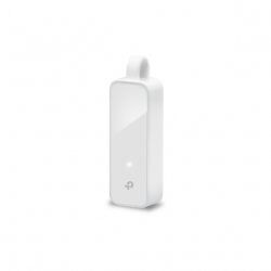 TP-Link UE300 Ethernet 1000 Mbit/s