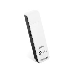 TP-Link compatible TL-WN821N - Netzwerkadapter