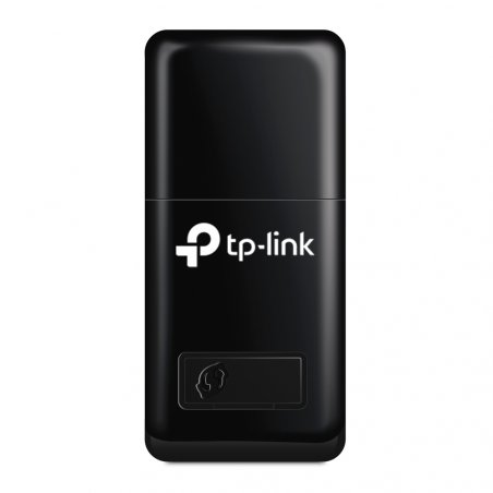 Carte Réseau USB WIFI TP-Link compatible TL-WN823N (300N)