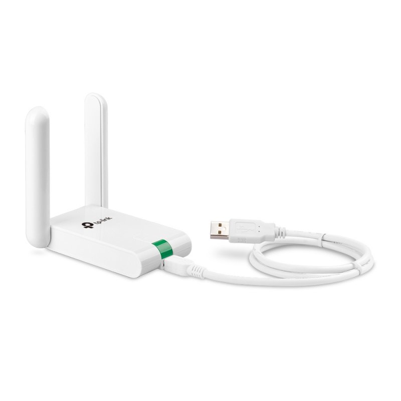 Carte Réseau USB WIFI TP-Link compatible TL-WN822N (300N)