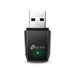 TP-Link compatible Archer T3U - Netzwerkadapter