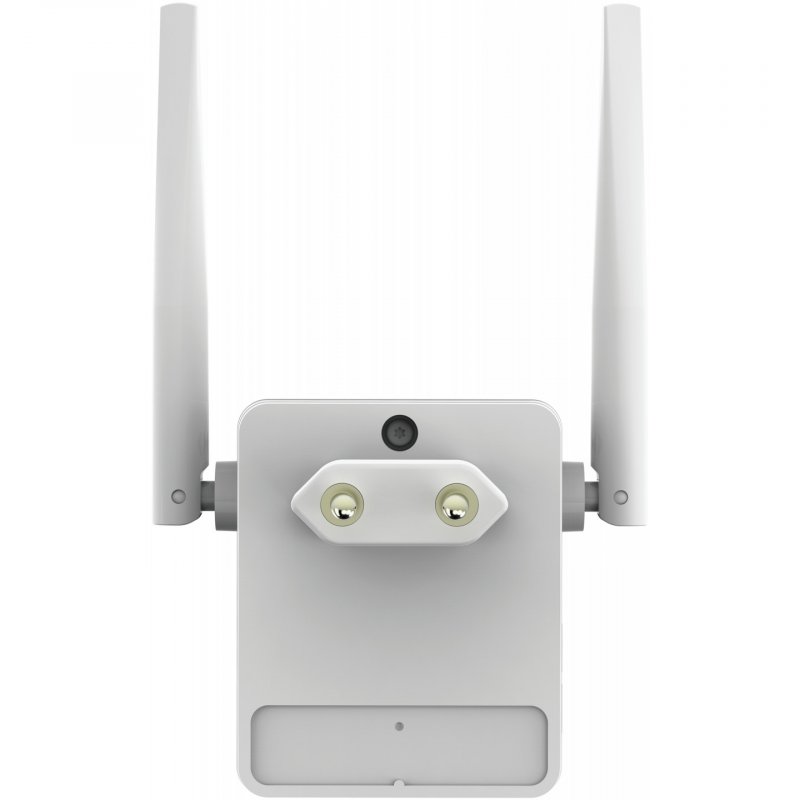 NETGEAR EX6120 Network transmitter