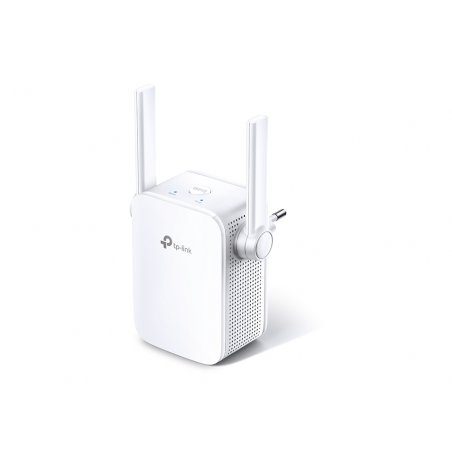 TP-Link compatible TL-WA855RE 300Mbps Mini Wireless N Range Extender - Wi-Fi-Range-Extender