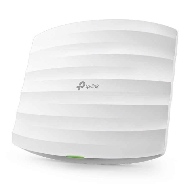 Point d'accès WIFI TP-Link compatible EAP110 (300N)