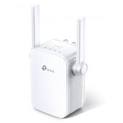 TP-Link AC1200 Mesh Wi-Fi Range Extender