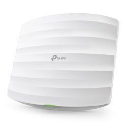 TP-Link compatible Omada EAP115 - Funkbasisstation