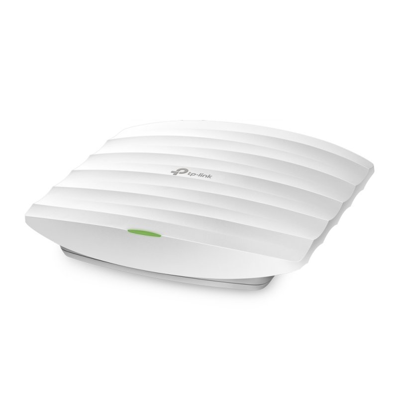 TP-Link compatible Omada EAP115 - Funkbasisstation