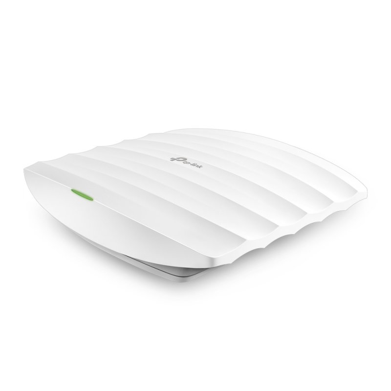 Point d'accès WIFI TP-Link compatible EAP115 Poe (300N)