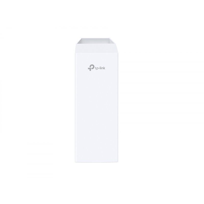 TP-Link compatible CPE210 - Funkbasisstation