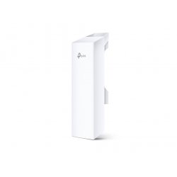Point d'Accès Répéteur WIFI TP-LINK CPE510 (300N)
