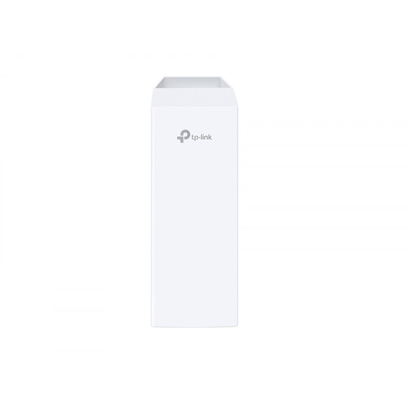 CPE510 - BlancPoint D'accŠs WiFi - direction