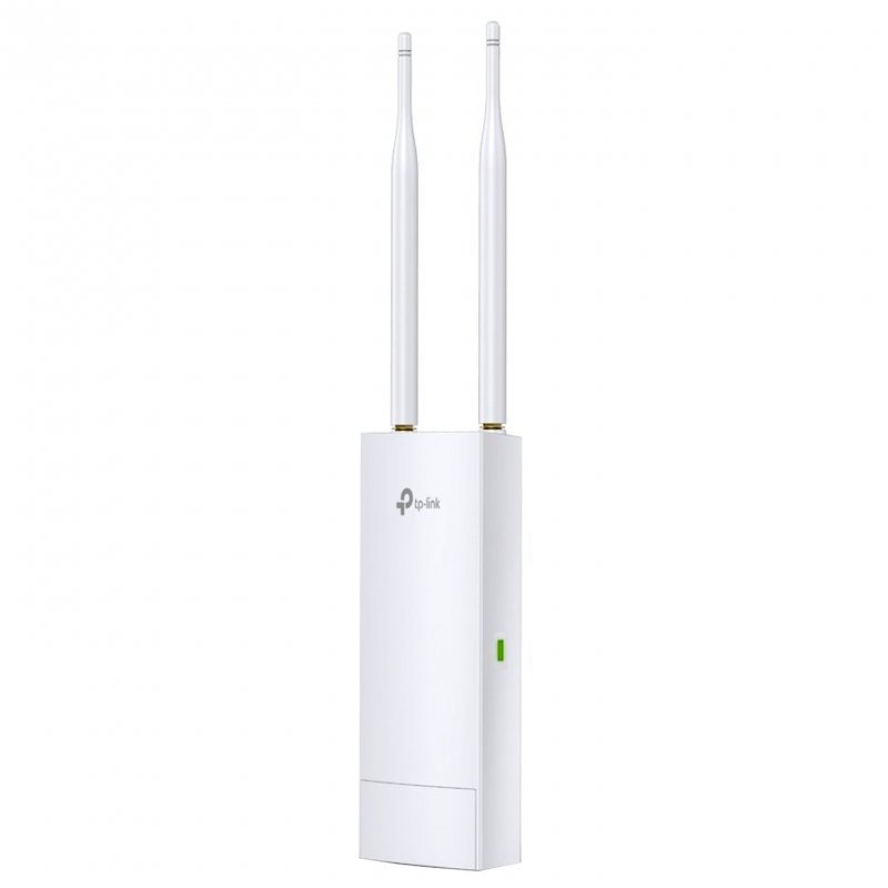 TP-Link compatible Omada EAP110-Outdoor - Funkbasisstation