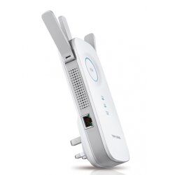 TP-Link AC1750 Wi-Fi Range Extender