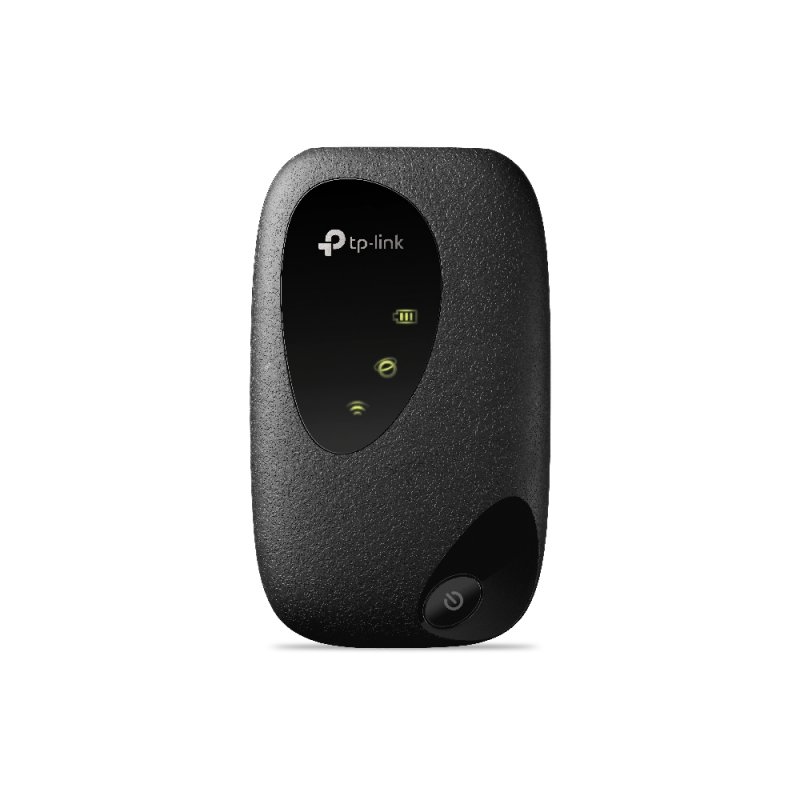 Router / Modem TP-Link compatible 300mb M7200 4G/LTE