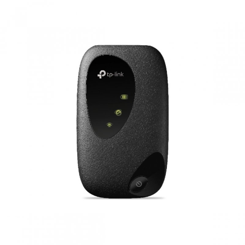 Router / Modem TP-Link compatible 300mb M7200 4G/LTE