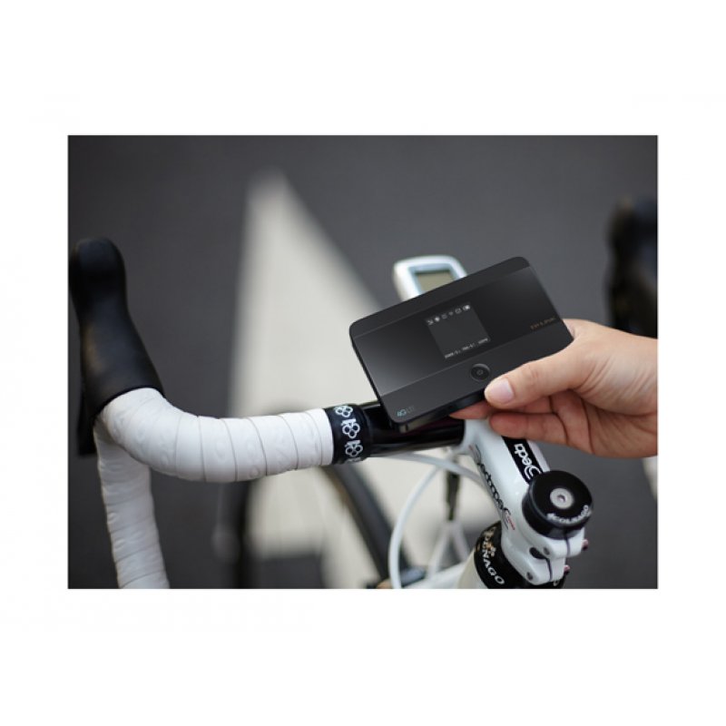 TP-Link compatible mobiler WLAN-Router M7350 - 4G LTE