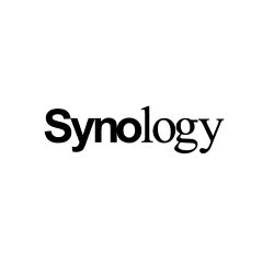Licence Synology compatible  pour 1 Camera supplémentaire