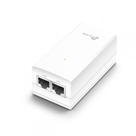 TP-Link compatible TL-POE2412G - Power Injector - 12 Watt