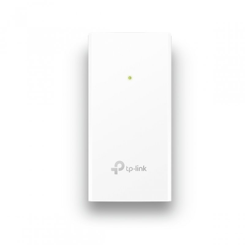 24V PASSIVE POE ADAPTER