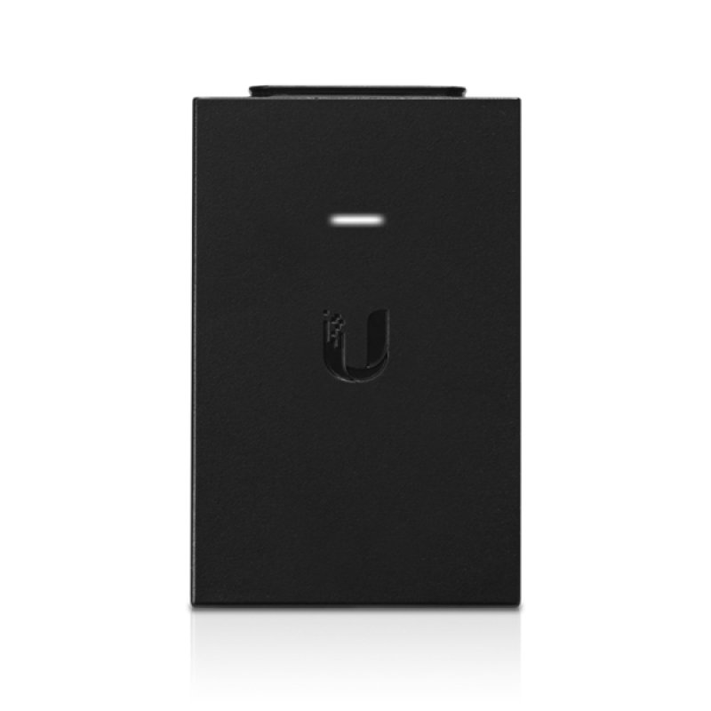 Injecteur PoE Ubiquiti compatible PoE-24-24W-G