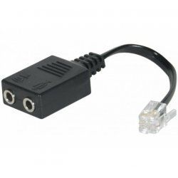 Dexlan 574400 accessoire pour casque /oreillettes