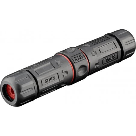 Goobay 79566 accessoire de câble