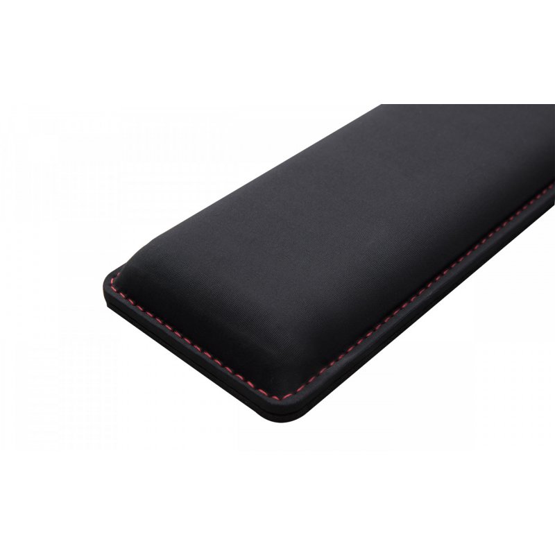 Repose poignée Kingston compatible HyperX Wrist Rest (Noir)