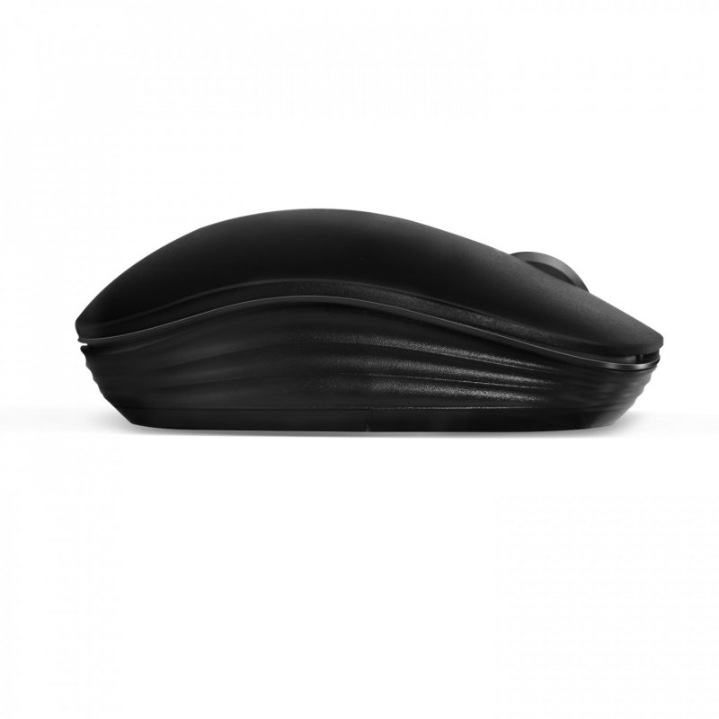 Souris sans fil Advance compatible Drift 2 (Noir)