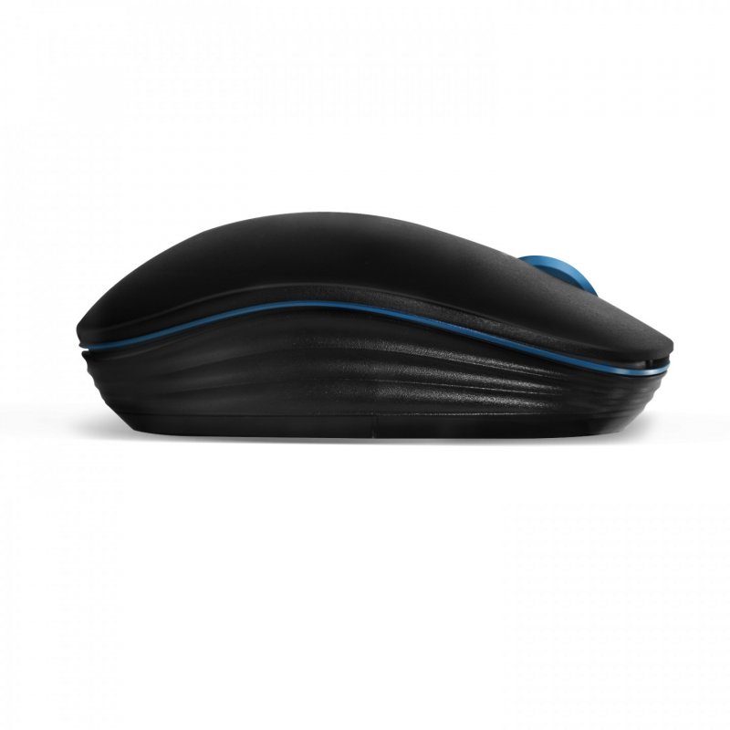 ADVANCE Drift 2 souris Ambidextre RF sans fil 1600 DPI