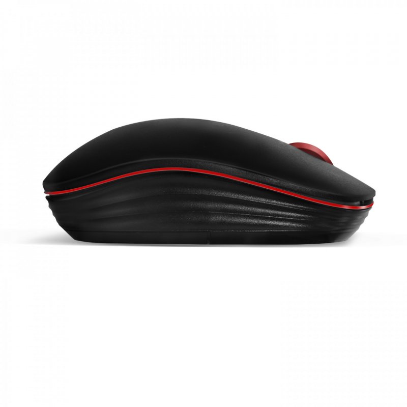 ADVANCE Drift 2 souris Ambidextre RF sans fil 1600 DPI