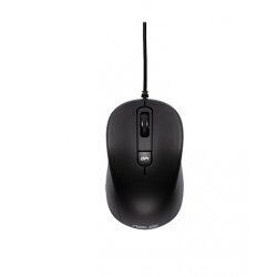 Souris sans fil Asus MU101C (Noir)