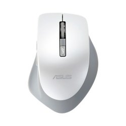 ASUS WT425 mouse Right-hand RF Wireless Optical 1600 DPI