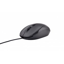 Bluestork Office 10 souris Ambidextre USB Type-A Optique 1200 DPI