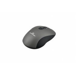 Bluestork M-WL-OFF60 mouse Ambidextrous RF Wireless Optical 1600 DPI