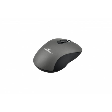 Bluestork M-WL-OFF60 souris Ambidextre RF sans fil Optique 1600 DPI