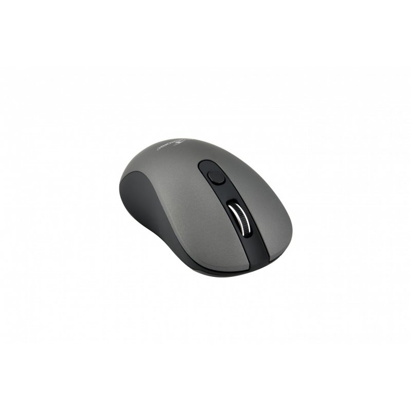 Wireless Office 60 Gris