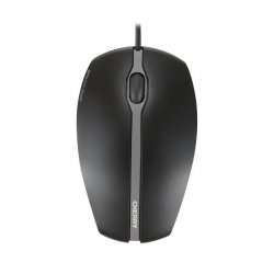 Souris filaire Cherry compatible Gentix (Noir)