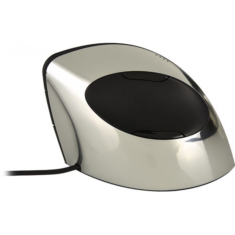 VerticalMouse C (pour droitier)