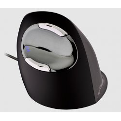VerticalMouse D Small