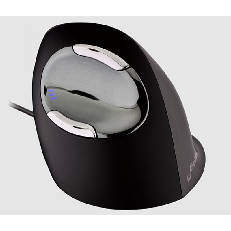 VerticalMouse D Small