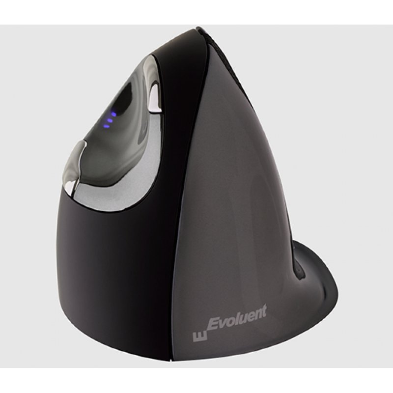 VerticalMouse D Small