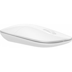 Souris sans fil HP Z3700 (Blanc)