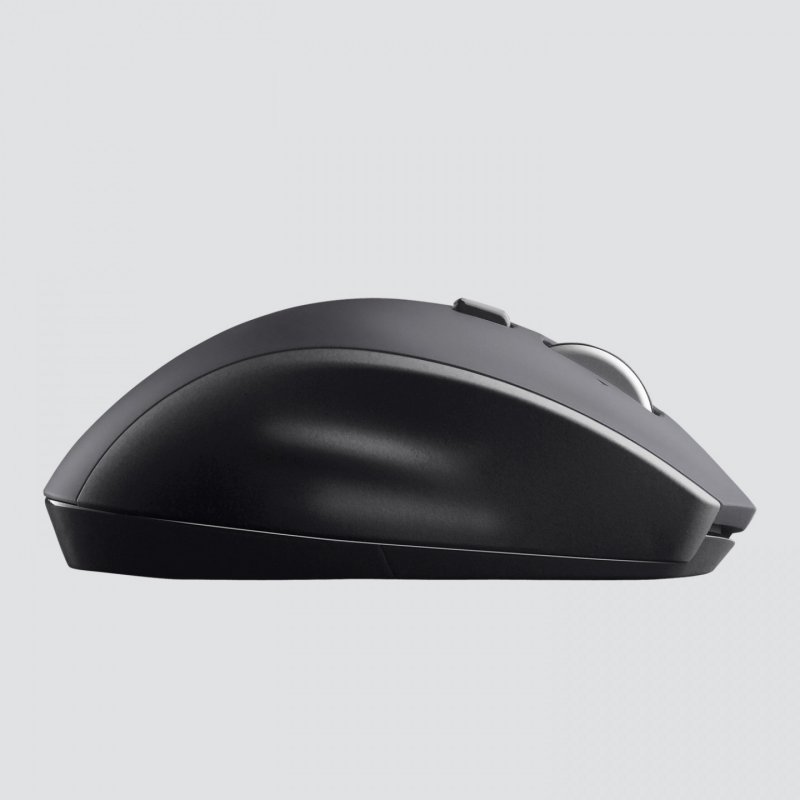 Marathon Mouse M705 (Argent)