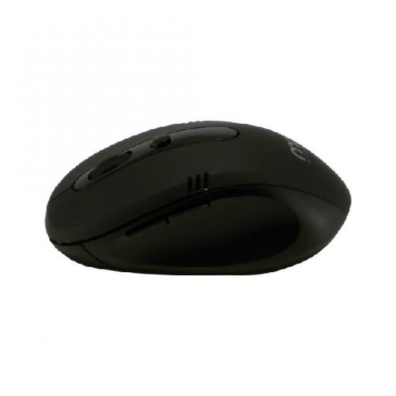 MCL SS-515W souris Droitier RF sans fil Optique 1600 DPI