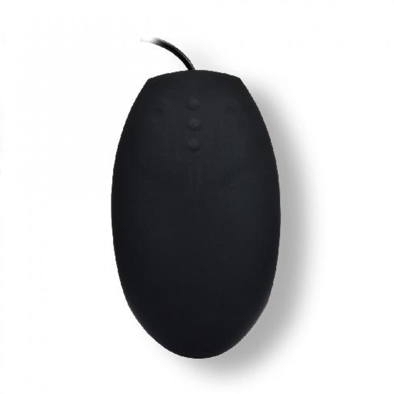 MCL SS-269 mouse USB Type-A + PS/2 Optical 800 DPI