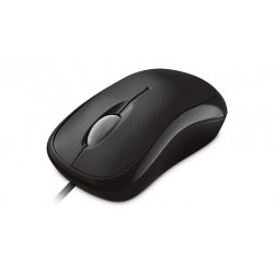 Microsoft Basic Optical Mouse for Business
