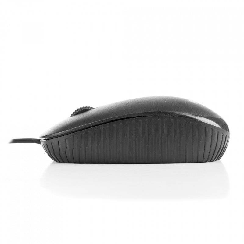OPTICAL MOUSE WITH 1000 DPI FLAME