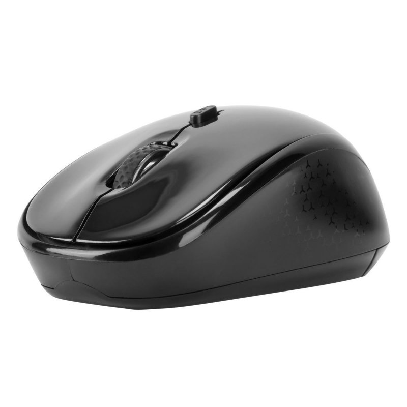 Souris sans fil Targus compatible AMW50EU