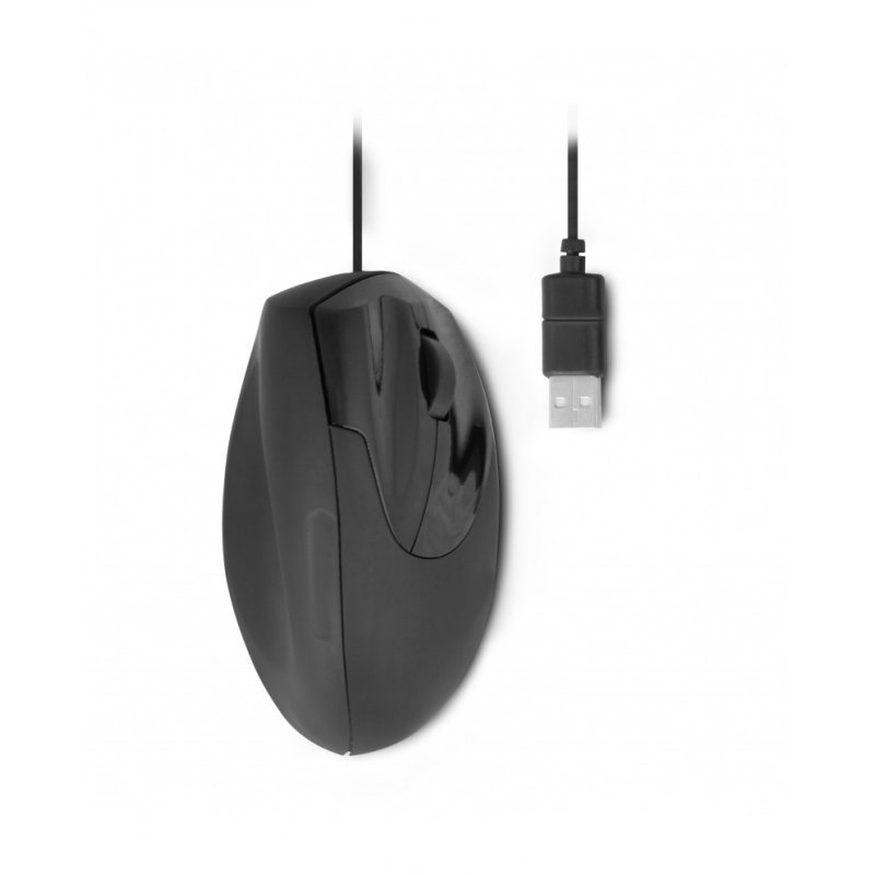 Souris Ergo Mouse (pour droitier)
