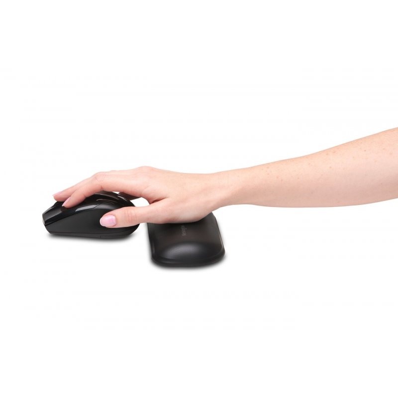 Kensington ErgoSoft™ Wrist Rest for Standard Mouse